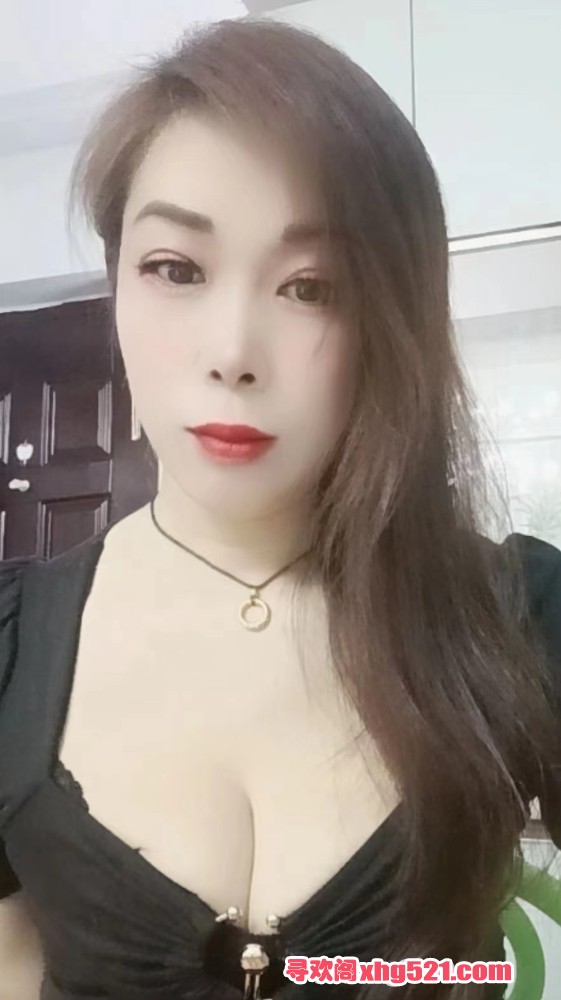 145851cfjl0j7y1nz1k919.jpg