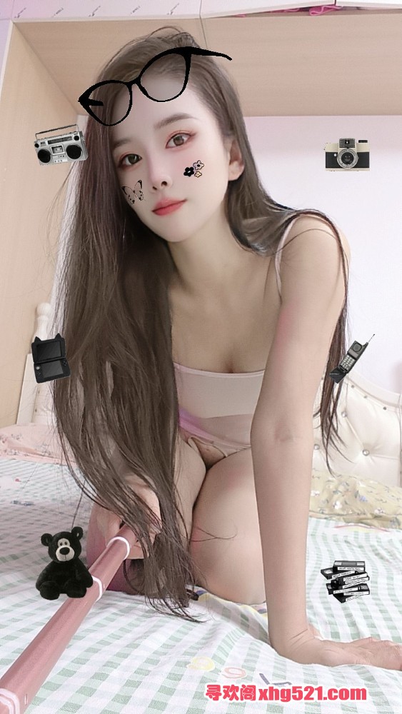 005515mt9uy9yitvvsstqw.jpeg