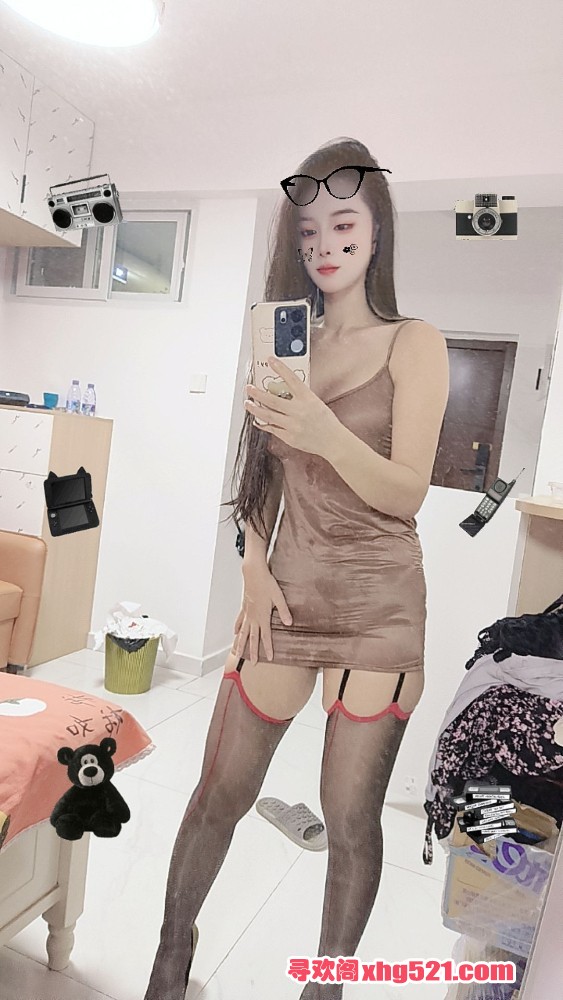 005515fc9aof639e66y354.jpeg