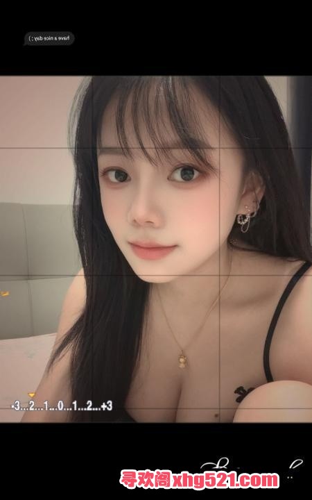 a1ff3760-98e0-43d2-9544-4c0893c4f9a7.jpg