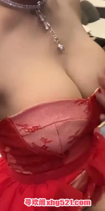 3f789da6-803a-4e5a-92a2-08d6f2ac2789.jpg
