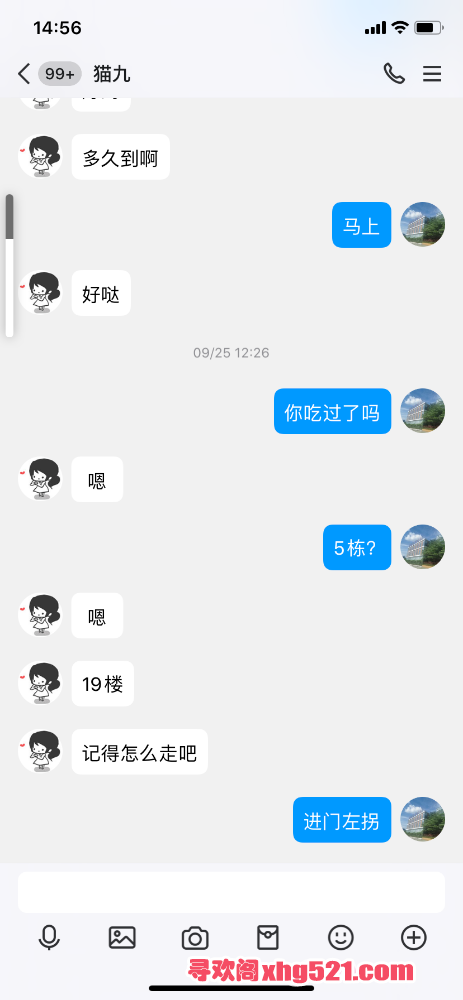 152119if2gkdpiroxdp7pb.png