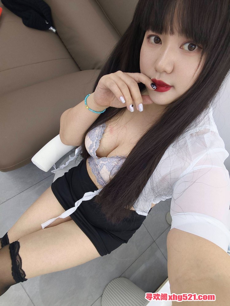 211724eenkzcp070vpc5zp.jpg