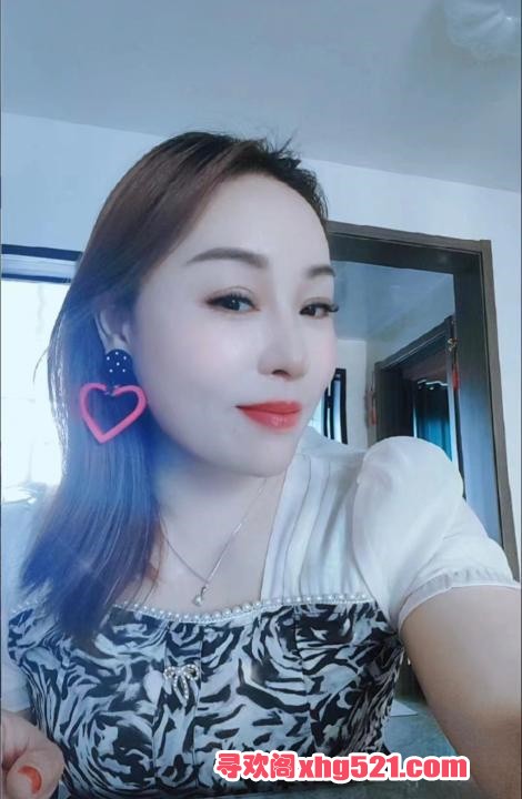 4f16af27-f59a-402c-8bb2-eb12e04784e9.jpg