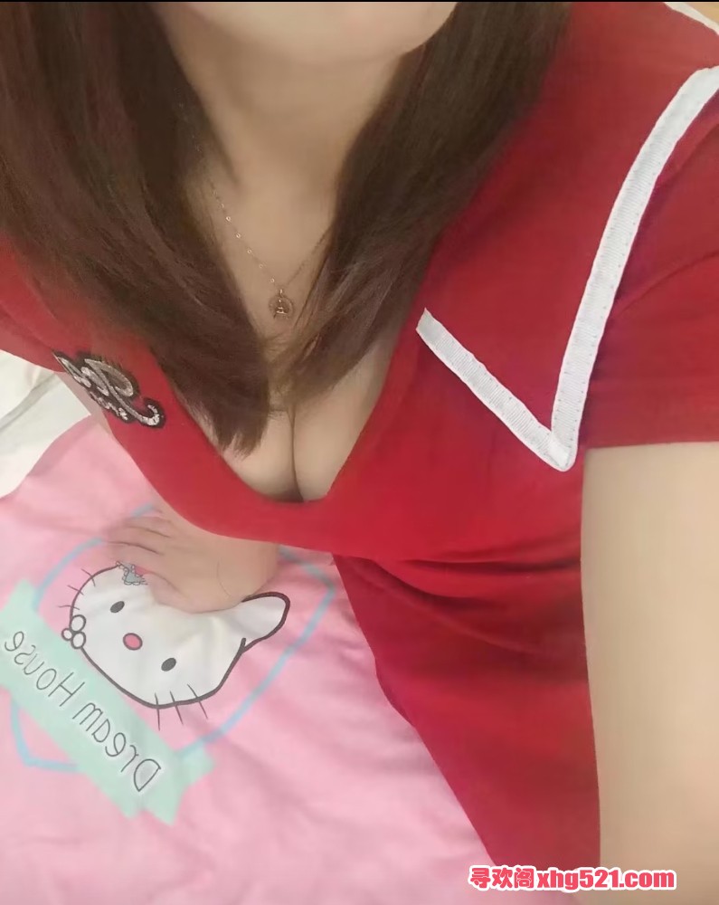 101028vlz23f3qoz57gzdc.jpg