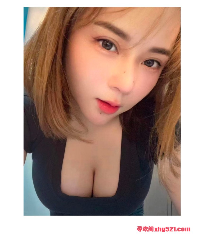 000138n736f6f6flk7tvfq.jpg