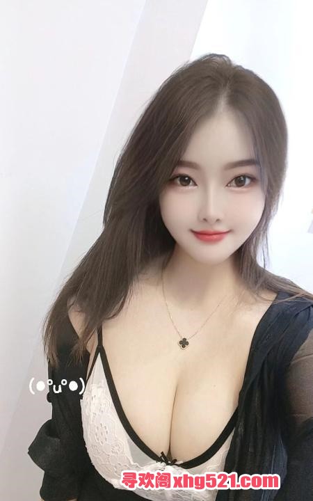 7e77a059-b716-40b2-bc3a-b1f53cb60efe.jpg