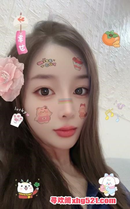 313d25cc-f64c-44f4-be6d-2fd47e7e4a39.jpg