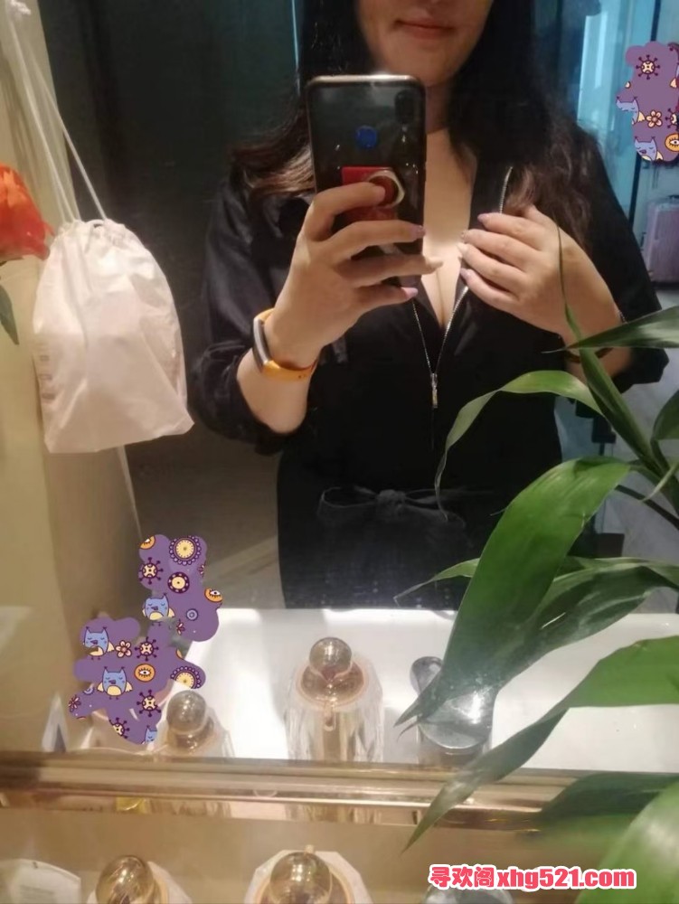 083345bjdv80020j0g2g1j.jpg