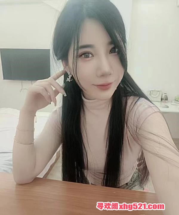e97a6043-5d9c-4a1a-89f6-149f742aa5de.jpg