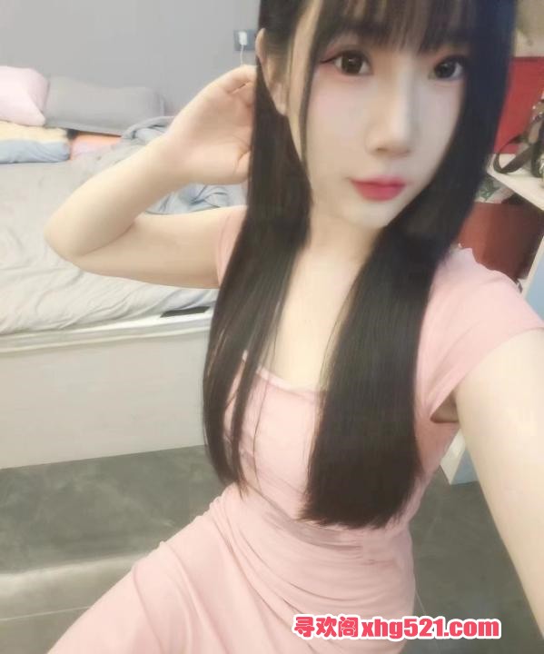 2d280871-6f0b-4b2a-9864-71268f3c492f.jpg