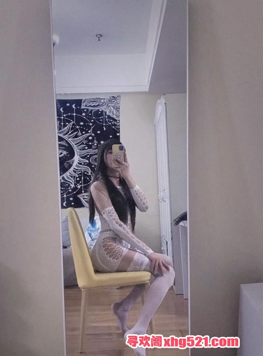 8c7ff5db-8cf8-42d1-b973-b32b3309344c.jpg
