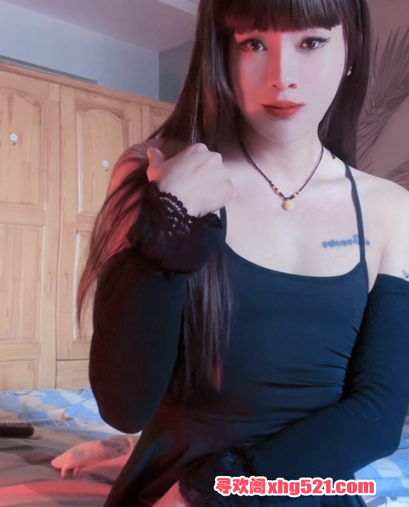 4a355a43-aaba-41b0-916c-157ed5811a00.png