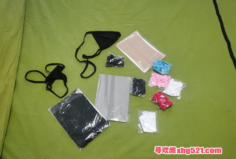 11b6d4ff-498e-42b0-8eab-d8590ab946c5.jpg