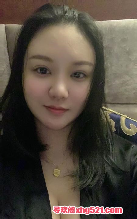 890ce1a2-8029-4d53-bd8c-f28a3024f244.jpg