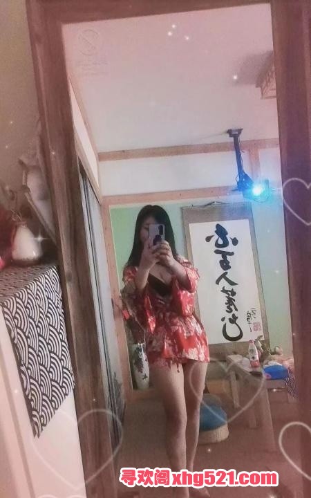 5d9b484c-7dcf-40d8-bc37-bb17502c00b5.jpg