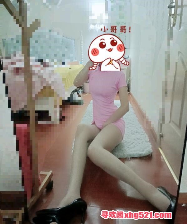 103dd5e9-8499-4101-bb32-1702852050bd.jpg