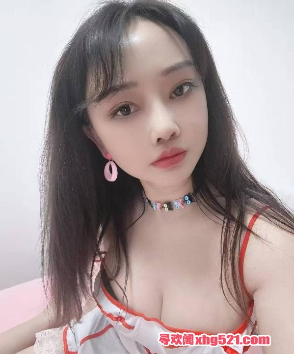 ccb20be3-386e-40bb-9c09-e46e18c2a384.jpeg