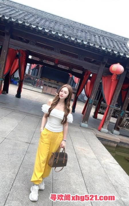 c2d78a69-ac70-47e7-b45c-94c48180a5c8.jpeg