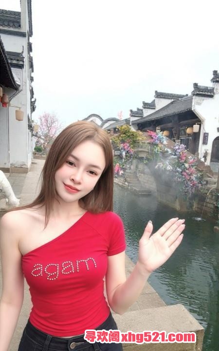 a5893981-fe5c-44a3-8026-9f318d238afe.jpeg
