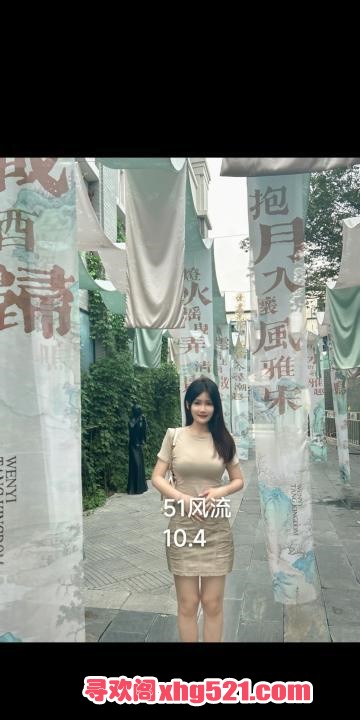 f96600b3-a7f4-4346-9daa-6b768a7661d2.jpg