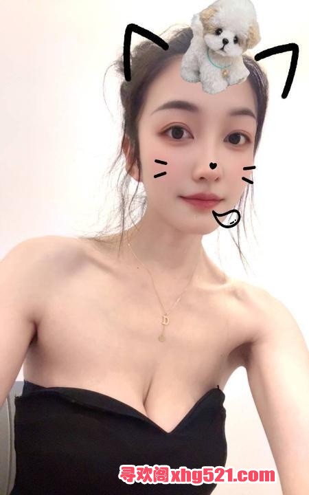 4a1e46f2-8bbf-47f2-86b1-d8baca7c09b8.jpg