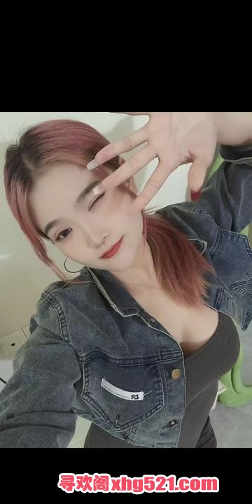 7d0b13b7-4439-46c9-bcc5-3dbfcd9416d5.jpg