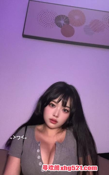 8e4cb3a4-3c24-4838-8618-1c4b1aa33da4.jpg