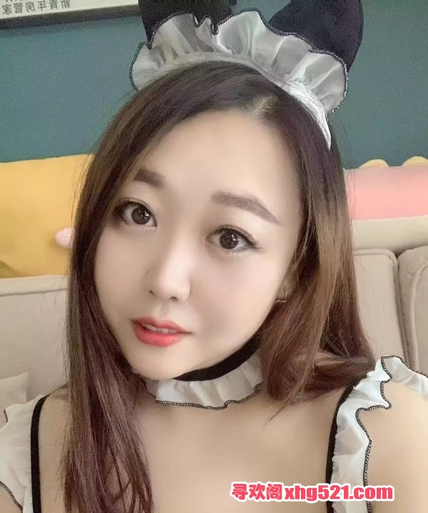 6fe4e971-4fb9-44d1-8cc7-d57c4b60c2b1.jpg