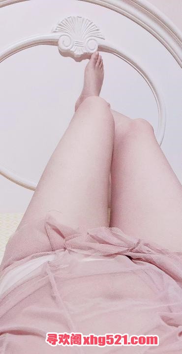 bed5aea2-f9be-4921-b23f-eda4c2d1006b.jpg