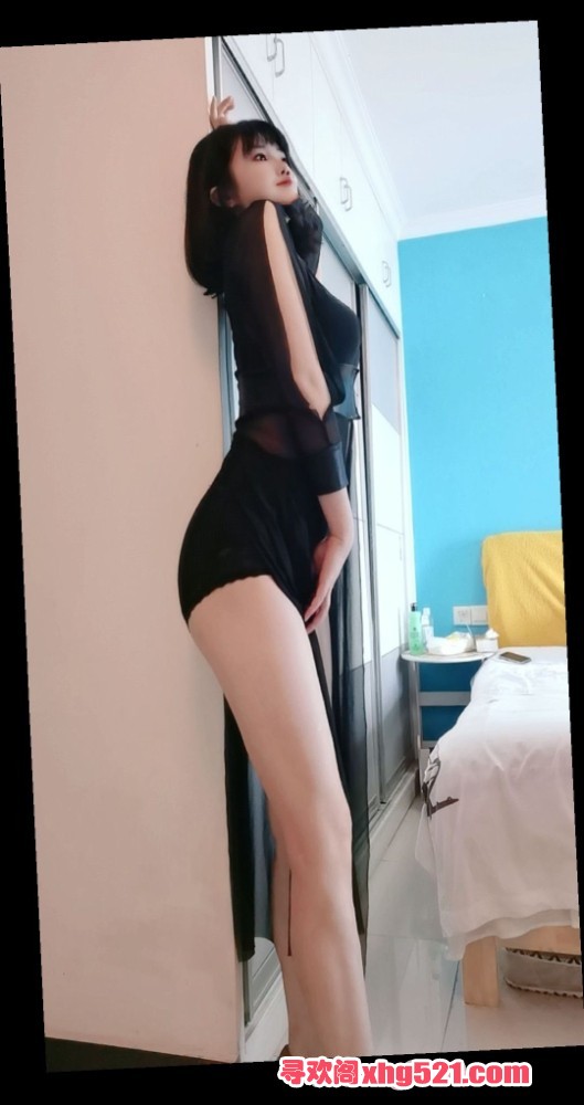 181037q7y07vyr03w55jpj.jpg