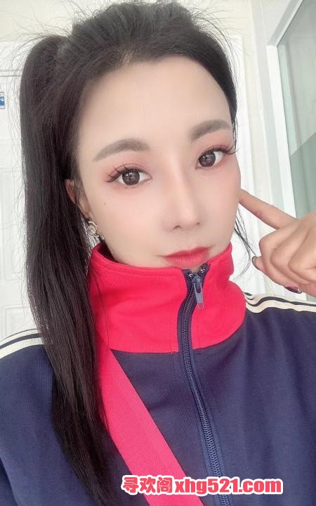 0d47ae70-d461-488a-965b-a6b4809e0283.jpg