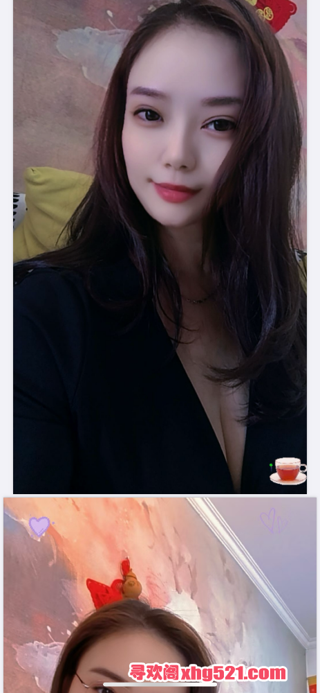 173829vmpwdc9dm9mp3dhm.png