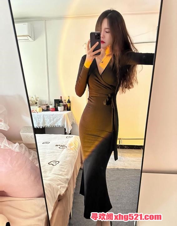 de41c579-c73c-4b00-890c-3365a16a2026.jpg