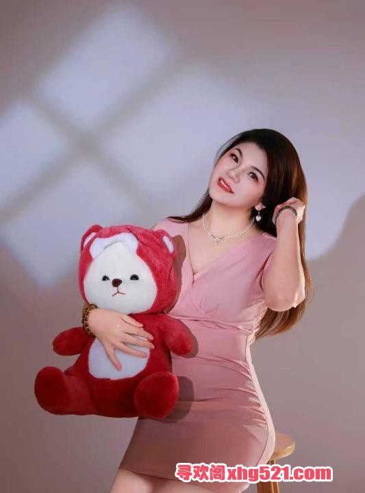 38f6ceeb-41e2-49b2-b872-1237ec0ff64a.jpg