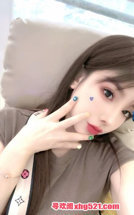 1f517507-7baa-4d8c-b523-8a9032e7ebd4.jpg