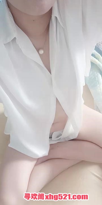 e1f90f8b-e12b-4c8b-8dbc-22e64541b12e.jpg