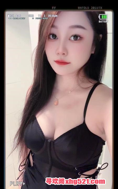 c93b397b-104a-473f-8208-af53b000b27b.jpg