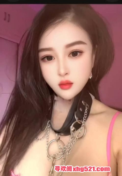 a795ce3d-98cf-42df-bb01-8e258c0c177b.jpeg