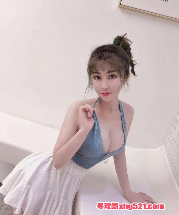 61ee662a-14b8-4005-85a9-c47e7dd7a9d2.jpg