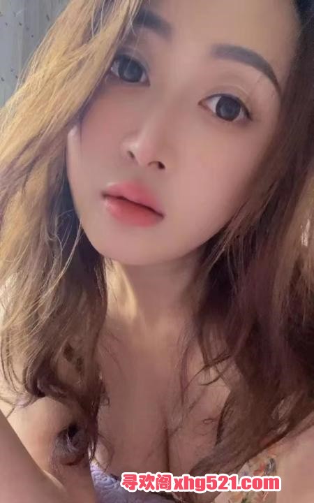 7da1afa3-4f4c-4618-ba9b-ba042bfae2a0.jpg