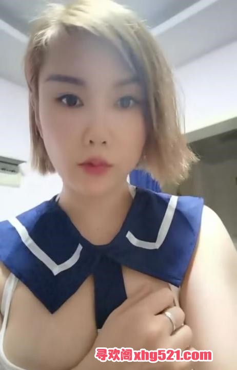 17a37b71-ed7c-40c4-8377-6b2df9c049f7.jpg