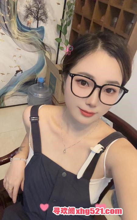 8bb89617-0c27-4d2e-ac8e-f4545d33ffa1.jpg