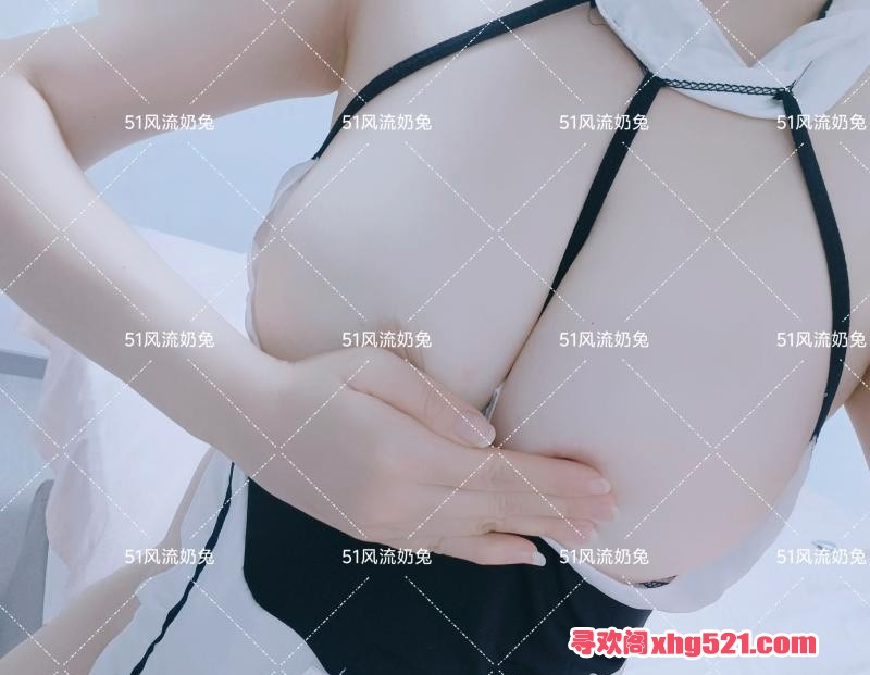 2805a4ef-90e3-49e6-83b9-9ee99a8a008a.jpg