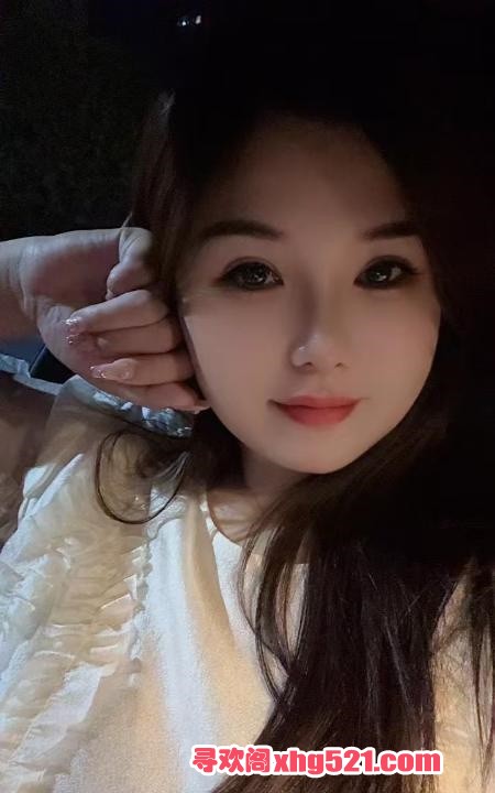 c6ff6bbe-285d-40a4-bb4e-00ea9fbe5ac3.jpg