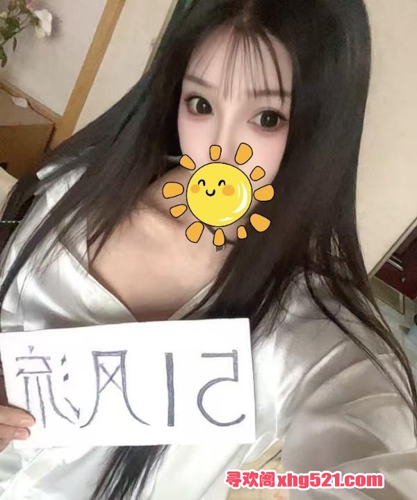 9f6df89a-6949-475e-bd2f-7cc64ed3a189.jpeg