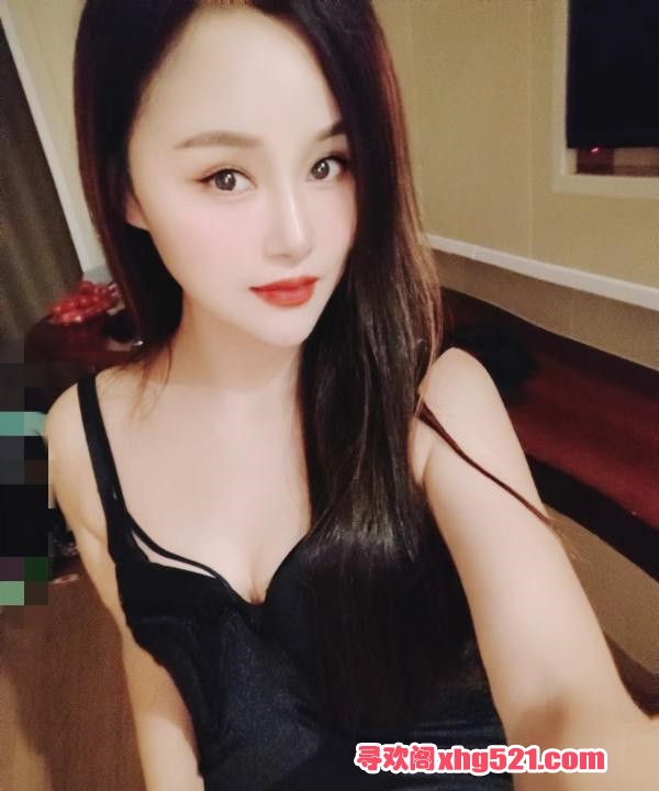 38d9fa57-1bdb-45e9-9e8e-0aae9f14befe.jpg