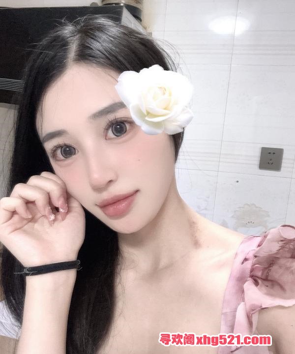 2c4216d9-b8ca-4939-9ee5-485fe43b9d7a.jpg