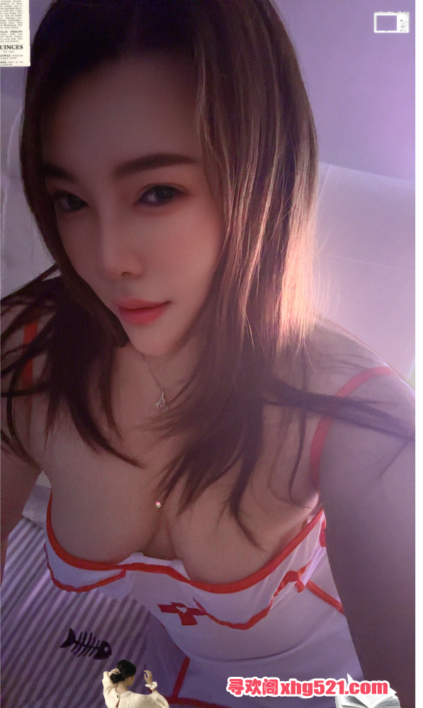 084853cu4m97x1xojoxcj4.png