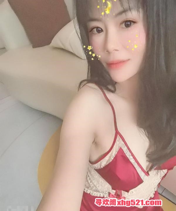 10b82ee2-7215-4940-a91c-ab2f4d61a5cf.jpg